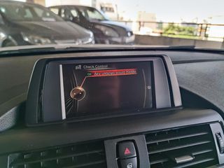 Bmw 116 2015 Diesel Efficient Dynamics Edition-Ελληνικο!!!-thumb-15