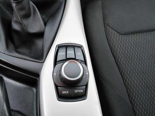 Bmw 116 2015 Diesel Efficient Dynamics Edition-Ελληνικο!!!-thumb-20
