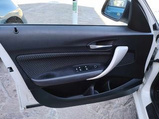 Bmw 116 2015 Diesel Efficient Dynamics Edition-Ελληνικο!!!-thumb-24