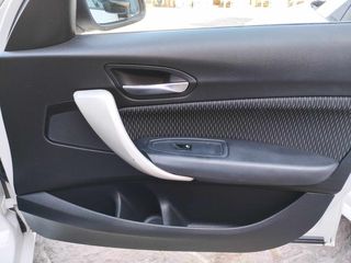 Bmw 116 2015 Diesel Efficient Dynamics Edition-Ελληνικο!!!-thumb-25