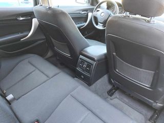 Bmw 116 2015 Diesel Efficient Dynamics Edition-Ελληνικο!!!-thumb-17