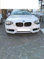 Bmw 116 2015 Diesel Efficient Dynamics Edition-Ελληνικο!!!-thumb-2
