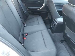 Bmw 116 2015 Diesel Efficient Dynamics Edition-Ελληνικο!!!-thumb-19