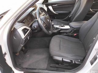Bmw 116 2015 Diesel Efficient Dynamics Edition-Ελληνικο!!!-thumb-16