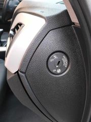 Bmw 116 2015 Diesel Efficient Dynamics Edition-Ελληνικο!!!-thumb-22