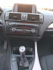 Bmw 116 2015 Diesel Efficient Dynamics Edition-Ελληνικο!!!-thumb-23