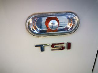 Seat Leon 2009 1.8 TSI Sport 160PS,FACE LIFT !!!-thumb-5