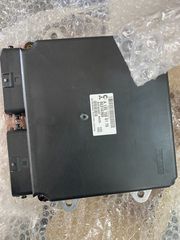 ΕΓΚΕΦΑΛΟΣ ΜΗΧΑΝΗΣ MITSUBISHI ΓΝΗΣΙΟΣ ΚΑΙΝΟΥΡΓΙΟΣ (8631A369 - 8631A565)