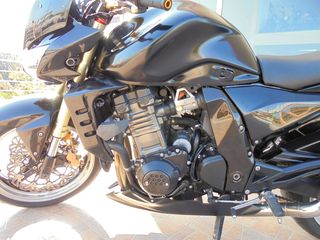 Kawasaki 2006 Z1000-thumb-2