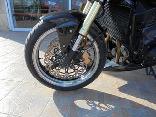 Kawasaki 2006 Z1000-thumb-5