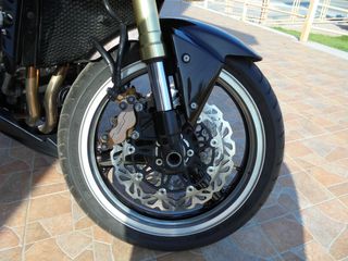 Kawasaki 2006 Z1000-thumb-6