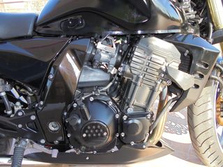 Kawasaki 2006 Z1000-thumb-3