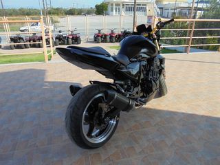 Kawasaki 2006 Z1000-thumb-7