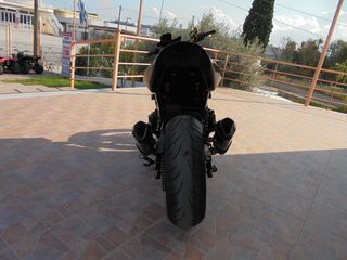 Kawasaki 2006 Z1000-thumb-8