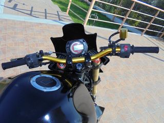 Kawasaki 2006 Z1000-thumb-9