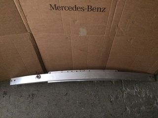 ΤΡΑΒΕΡΣΑ ΠΡΟΦ.ΕΜ.C CLASS W204-E CLASS W207-thumb-1