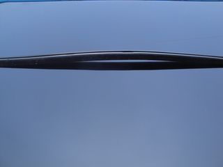 Ελαστικά θυρών για αυτοκίνητα OPEL CORSA B Χρονολογίας 1999-thumb-1