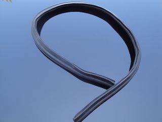 Ελαστικά θυρών για αυτοκίνητα OPEL CORSA B Χρονολογίας 1999-thumb-2