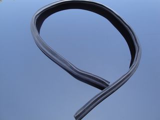 Ελαστικά θυρών για αυτοκίνητα OPEL CORSA B Χρονολογίας 1999-thumb-3
