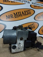 AUDI A4 DIESEL ΜΟΝΑΔΑ ABS ( ΟΙ ΤΙΜΕΣ ΕΙΝΑΙ ΕΝΔΕΙΚΤΙΚΕΣ )