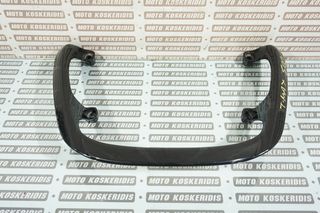 ΧΕΙΡΟΛΑΒΗ ΣΥΝΟΔΗΓΟΥ -> YAMAHA T-MAX 500 ,  2001-2007