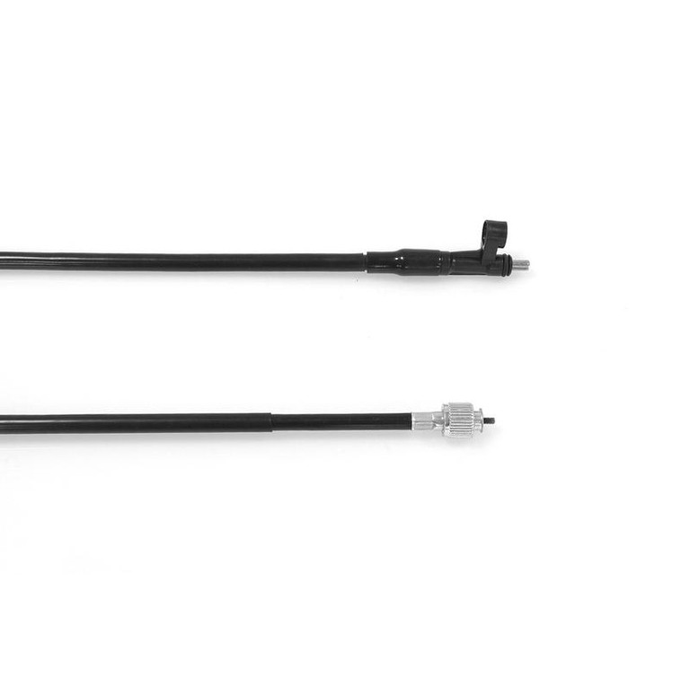 Tecnium Speedometer Cable