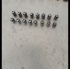 Οστηρια KFU-thumb-2