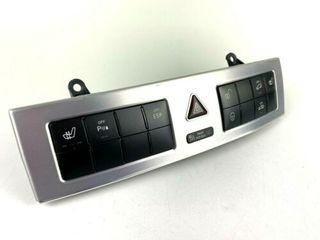 ΚΟΝΣΟΛΑ ΑΛΑΡΜ  C CLASS W203 |2-Η-5
