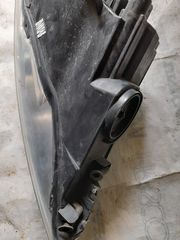 Γνήσιο φανάρι Fort Mondeo 2007-thumb-1