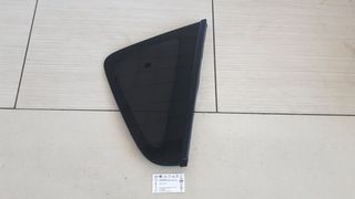 ΦΙΝΙΣΤΡΙΝΙ ΠΙΣΩ ΔΕΞΙΟ ΦΙΜΕ MK2 1600CC RENAULT SCENIC II 2003-2009