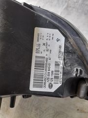 Φανάρι απο BMW X6 -thumb-1