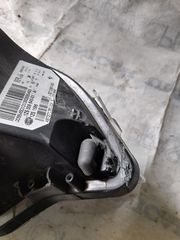 Φανάρι απο BMW X6 -thumb-2