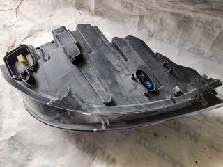 Φανάρι απο BMW X6 -thumb-3