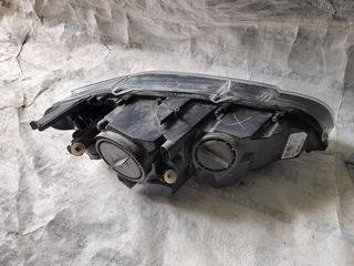 Φανάρι απο BMW X6 -thumb-4