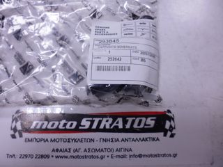 Πίπα Piaggio X9 250 Evolution NOABS E2 2006 293845-thumb-1