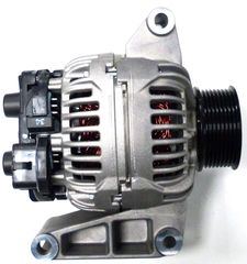 ΔΥΝΑΜΟ ΓΙΑ DAF XF106 