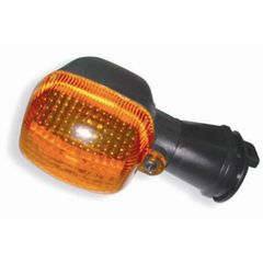 Φλας Εμπρος Δεξι/Πισω Αριστερο Yamaha Fzs600 Fazer 02-03, Fzs1000 Fazer 01-05, Fjr1300 01-02 8943 | Vparts