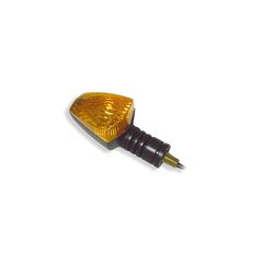 Φλας Εμπρος Αριστερο/Πισω Δεξι Yamaha Bt1100 Bulldog 02-06 7544 | Vparts