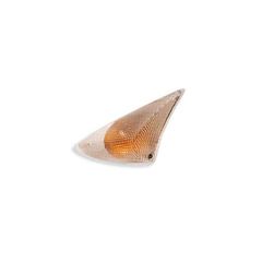 Κρυσταλλο Φλας Πισω Αριστερο Peugeot Speedfight 1/2 50 6847 | Vparts