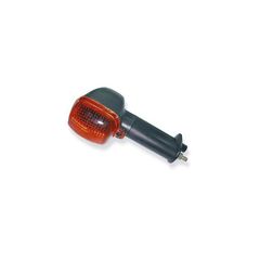 Φλας Πισω Αριστερο Amaha Fzs600 Fazer 98-01, Yzf-R6 99-02, Yzf-R1 98-99 6702 | Vparts