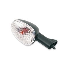 Φλας Εμπρος Δεξι/Πισω Αριστερο Aprilia Tuono 125/1000, Moto Guzzi 6703 | Vparts