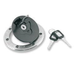 Ταπα Ρεζερβουαρ Βενζινης Kawasaki Ninja 250, Gpx600, Zzr600, Gpz1000, Zrx1100, Zzr1100 M8021 | Vparts