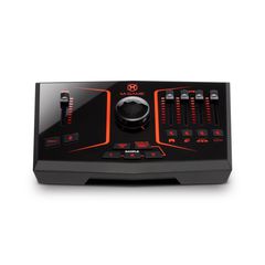 M-Audio M-Game Solo USB Audio Interface - M-AUDIO-thumb-2