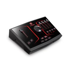 M-Audio M-Game Solo USB Audio Interface - M-AUDIO-thumb-1