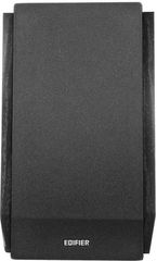 EDIFIER R1855DB Active 2.0 Bluetooth Bookshelf Speakers (Pair) - Edifier-thumb-5