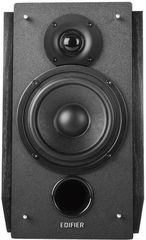 EDIFIER R1855DB Active 2.0 Bluetooth Bookshelf Speakers (Pair) - Edifier-thumb-1