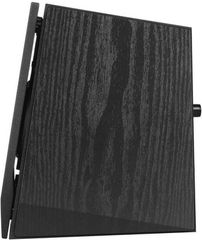 EDIFIER R1855DB Active 2.0 Bluetooth Bookshelf Speakers (Pair) - Edifier-thumb-4