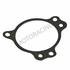ΦΛΑΝΤΖΑ ΚΑΠΑΚΙΟΥ ΦΙΛΤΡΟΥ ΛΑΔΙΟΥ VOGE 300AC / 300 RALLY / 300R / 300ACX / 300DS '22 ΓΝΗΣΙΑ