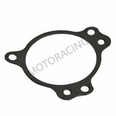 ΦΛΑΝΤΖΑ ΚΑΠΑΚΙΟΥ ΦΙΛΤΡΟΥ ΛΑΔΙΟΥ VOGE 300AC / 300 RALLY / 300R / 300ACX / 300DS '22 ΓΝΗΣΙΑ