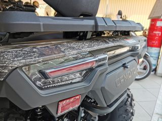 CFmoto CFORCE 520 2025 L ΑΓΡΟΤΙΚΗ-thumb-4